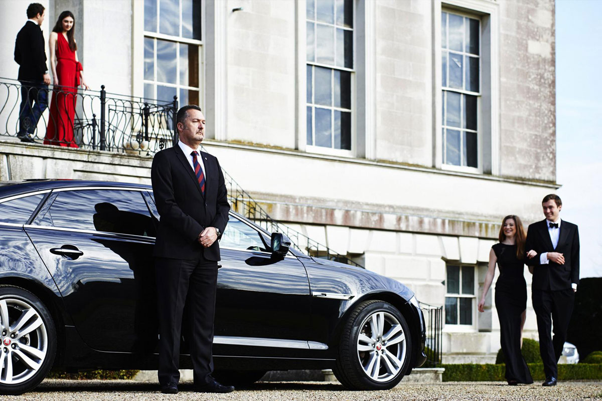 chauffeur-service-2